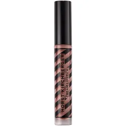 3.9ml Horst Kirchberger Cream Lipstick