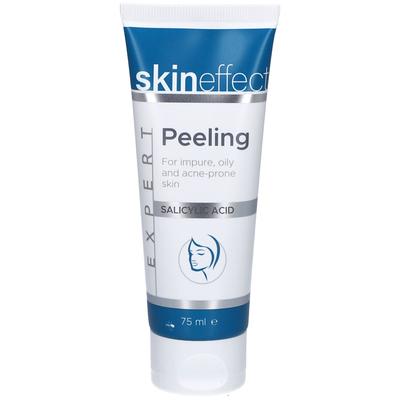 Skineffect Peeling 75 ml