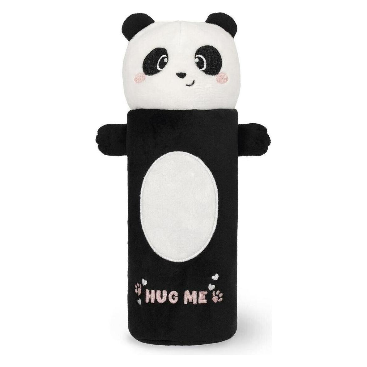 Legami Panda (PPC0001)