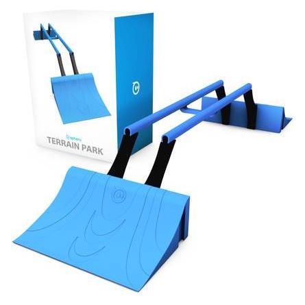 Sphero Fun-Park (ATP001BLU)