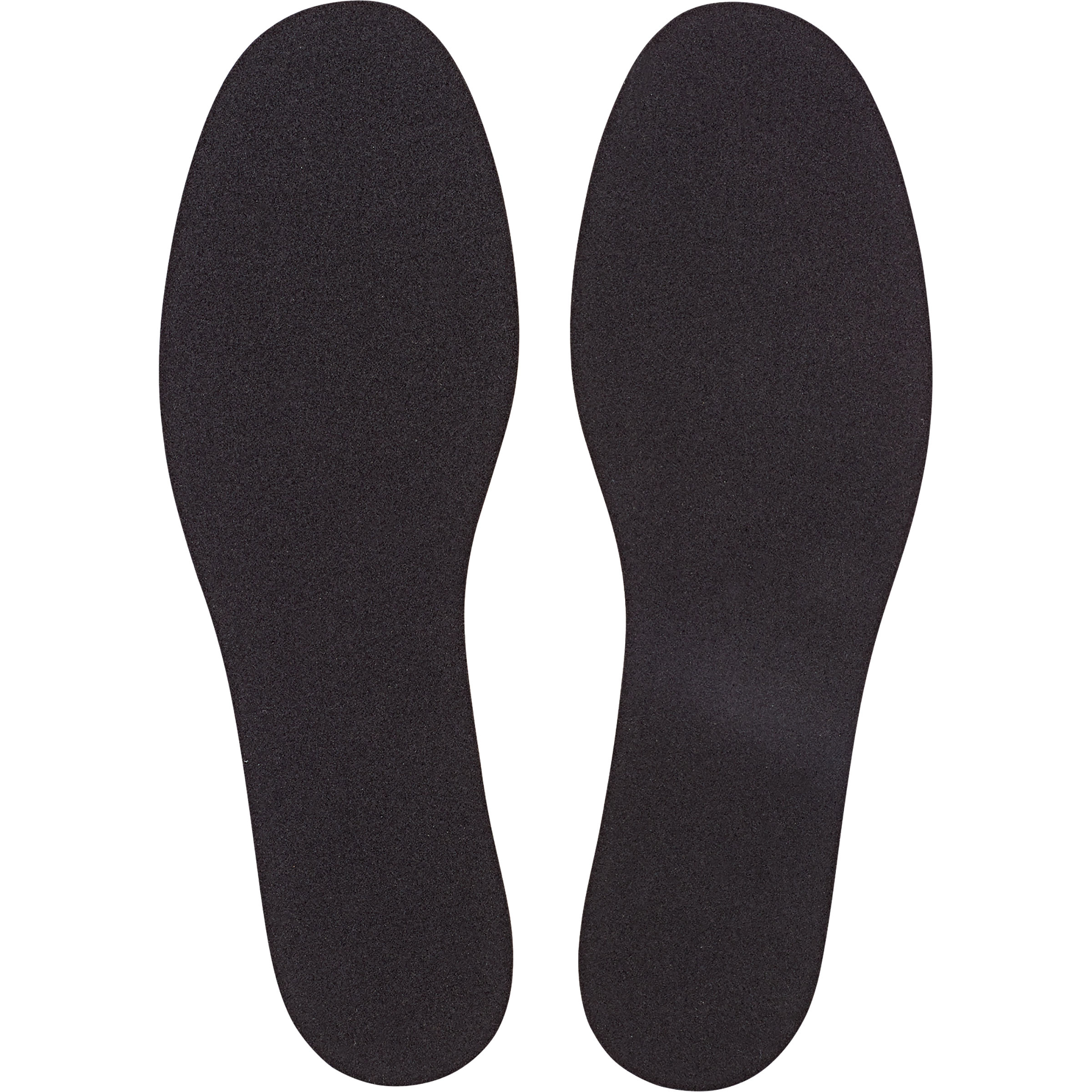 Sidas Volume Reducer 2mm Zubehör Schuhzubehör schwarz Größe 46