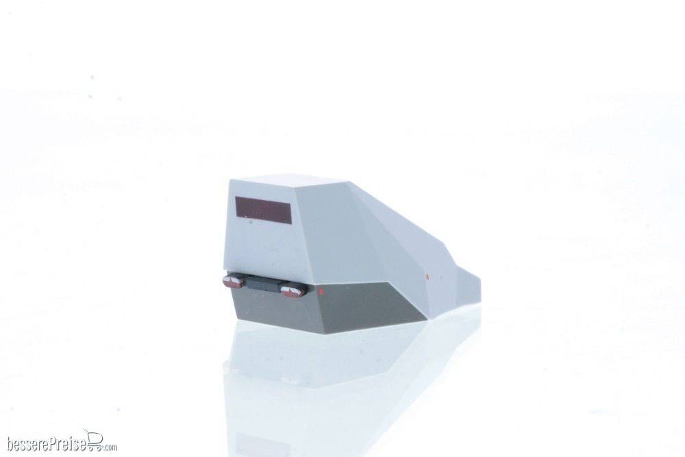 Rietze 70312