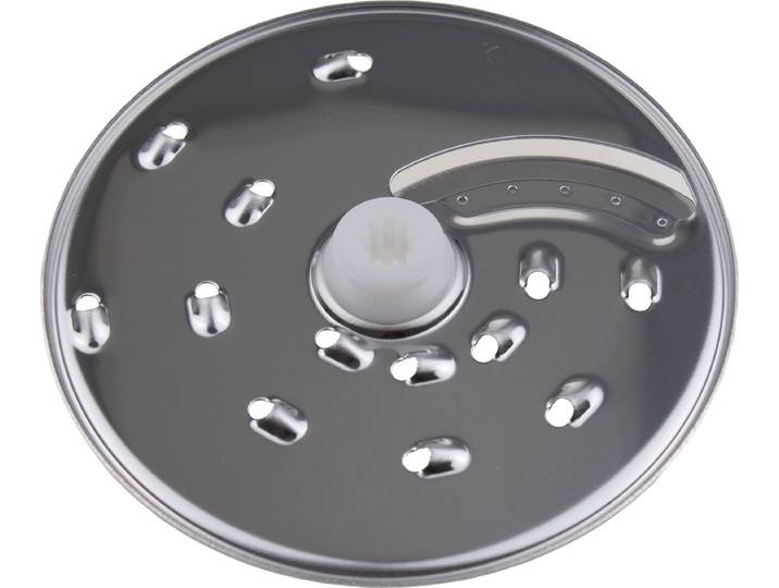 KENWOOD - RASPSCHIJF KM282-KM288 - KW714215