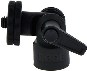 Rode Pivot Adapter