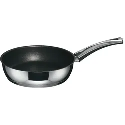 Berndes Schmorpfanne Injoy Special Edition 20 cm
