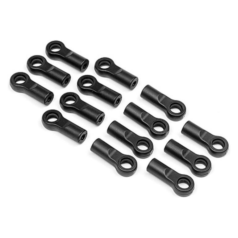 Maverick ROD END SET (14PCS) (MV29126)