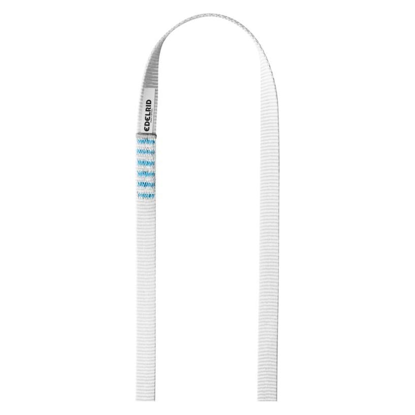 Edelrid PES Sling 3R 16 mm (739321203290)