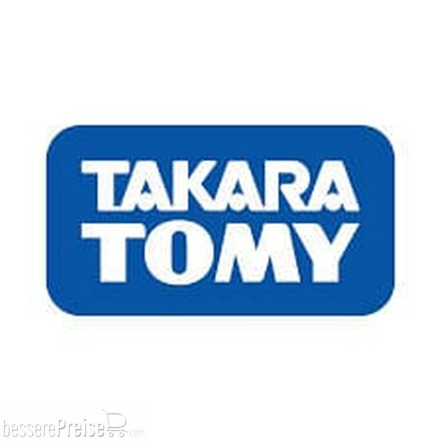 Tomy TOMY72042