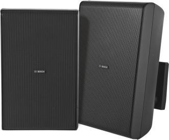 Bosch Alto-falante Premium Sound 60W LB20-PC60-8D