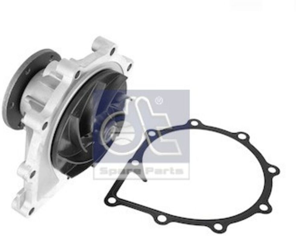 Wasserpumpe DT Spare Parts 3.16015