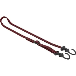 Expander Butterfly flach 1400x18mm QLBB140ULDFA