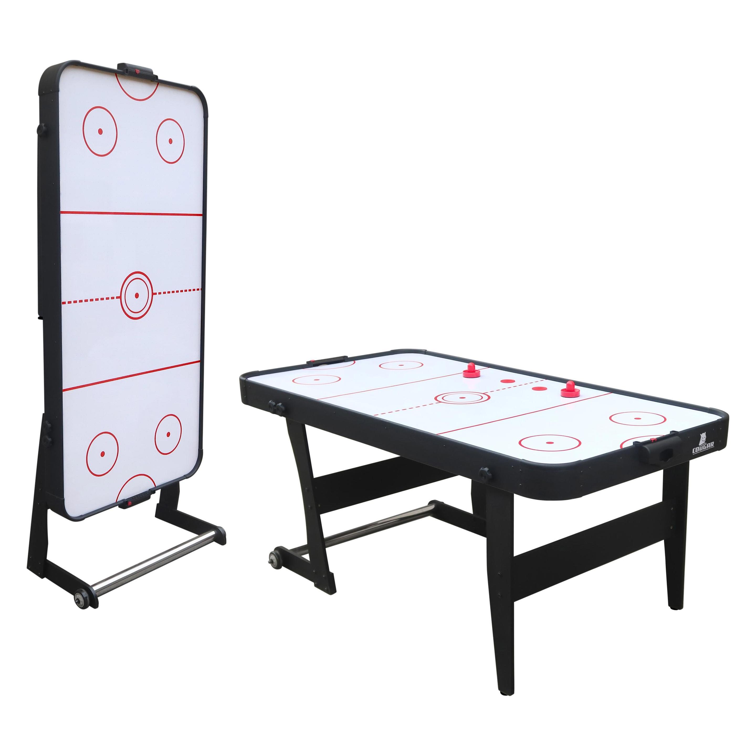 Cougar Icing XL (24005035)