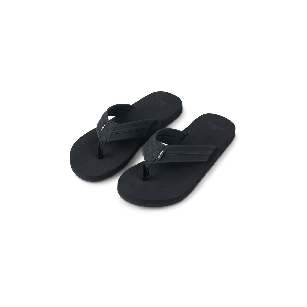 O'Neill Chad Pro Sandals black out (19010) 41 2400064-19010-41