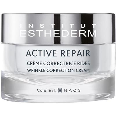 Institut Esthederm Active Repair Wrinkle Correction Cream 50 ml Creme