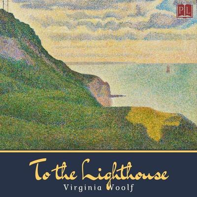 To the Lighthouse - Virginia Woolf, Audio, 4066339766594