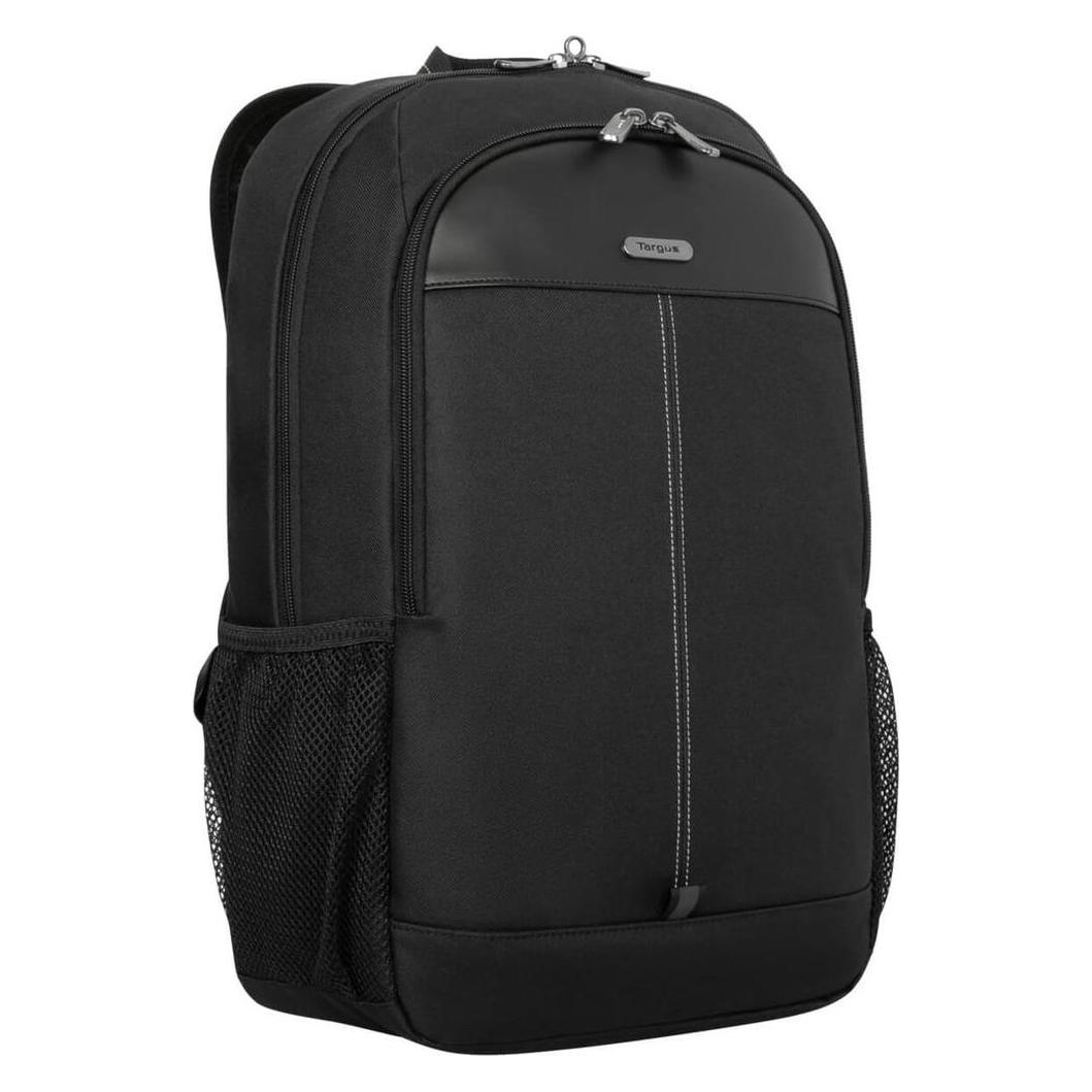 Targus Classic - Notebook-Tasche - 40.6 (19 l) (TBB943GL)