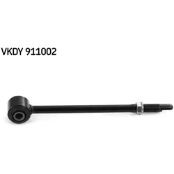 Spurstangenkopf SKF VKDY 911002