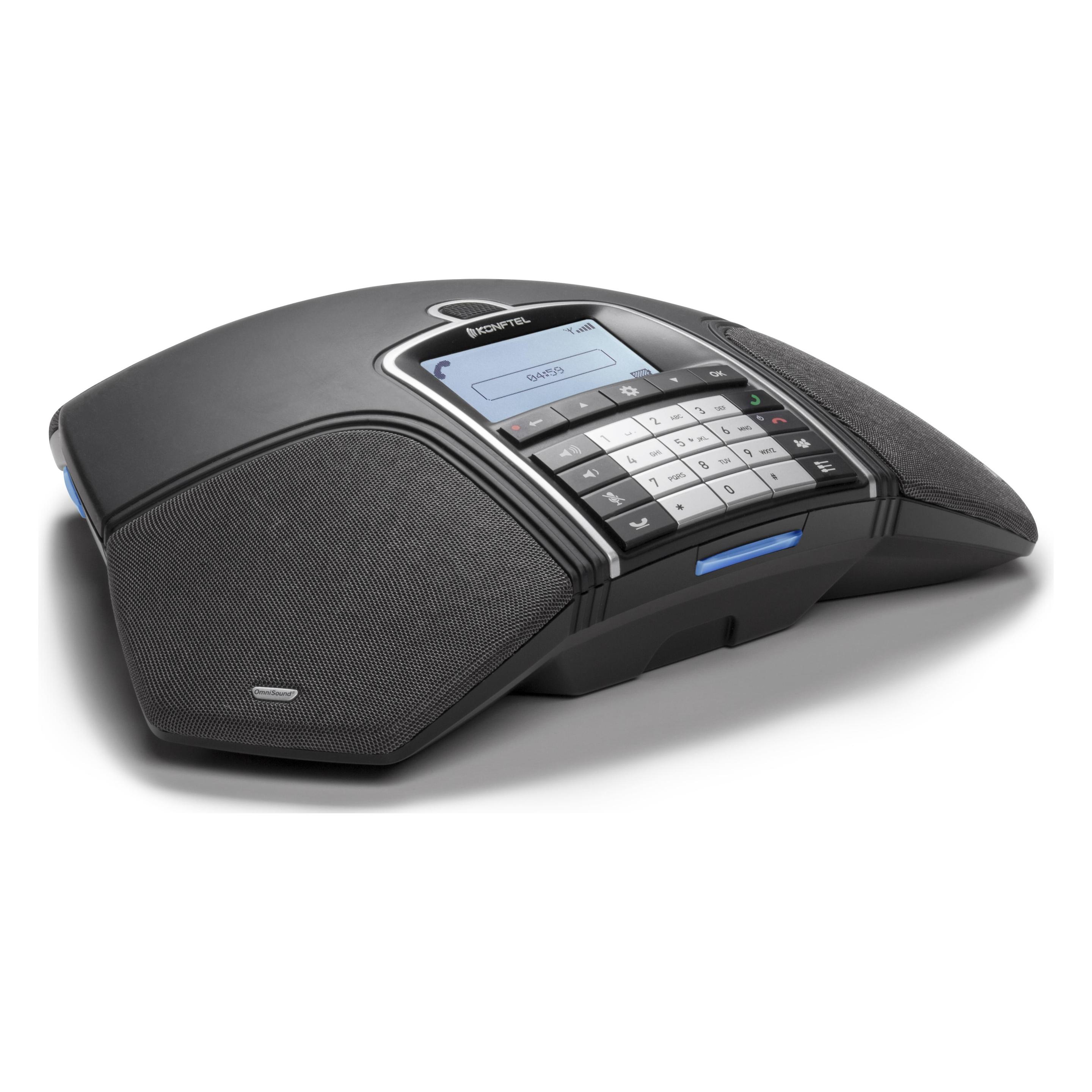 Konftel 300Wx (910101078)