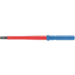 Wera Kraftform Kompakt VDE 64 i Take it Easy - 05006521001