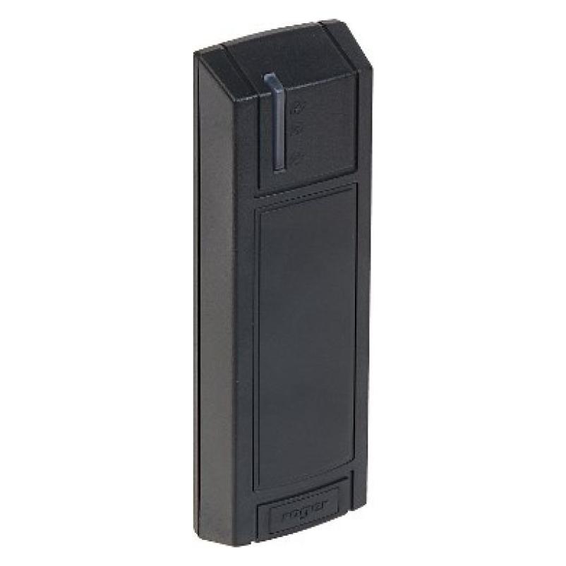 Roger Mct12m-Bk-Des-Io Kontaktloses Lesegerät (Schlüsselkarte) (MCT12M-BK-DES-IO)