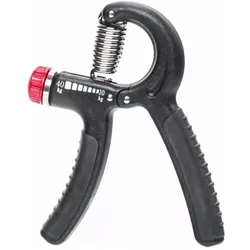 Gymstick, Handtrainer