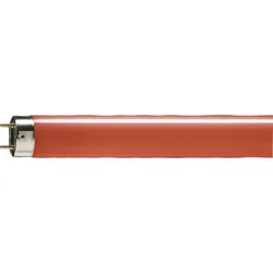 Philips Lighting Leuchtstofflampe TL-D 18W/15