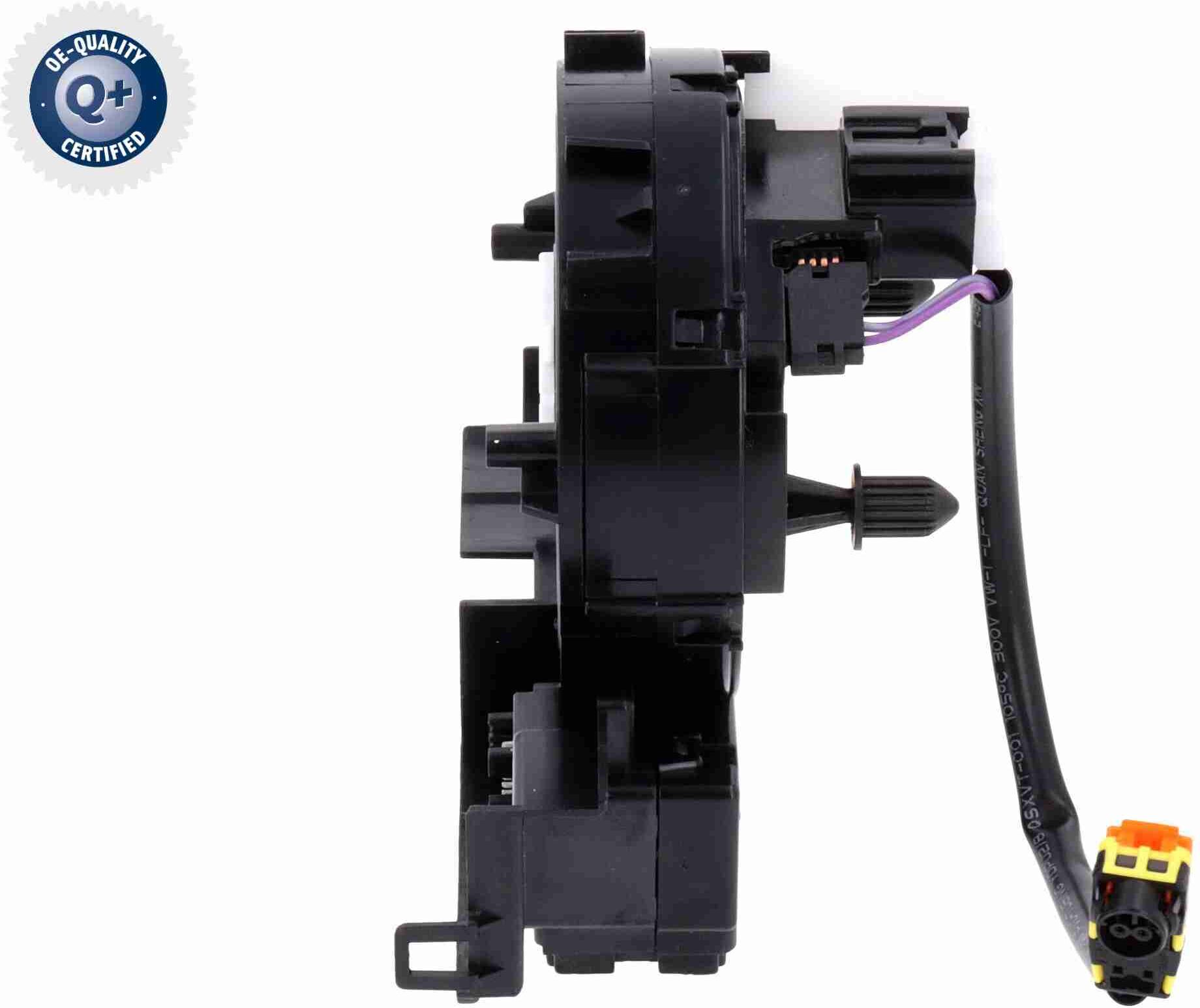 Vemo Wickelfeder, Airbag Original Qualität V25-72-0314 Für Ford