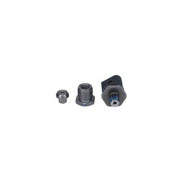 BOSCH Reparatursatz, Common-Rail-System f00r004269 für VW Mercedes SMART