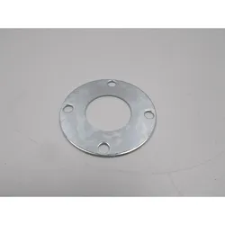 Holzstar Abstandshalter BTS 250 | 0590425017