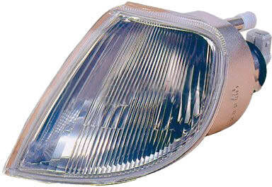 JUMASA 40311048 Blinker