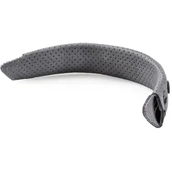 Stirnband "KlimaAir®" für PROTOS® Helme