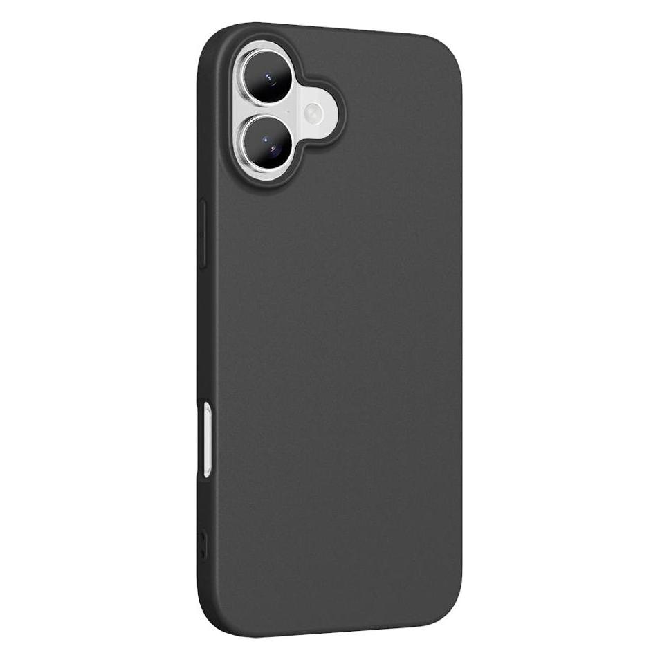 Eiger Grip Case (Apple iPhone 16) (EGCA00612)