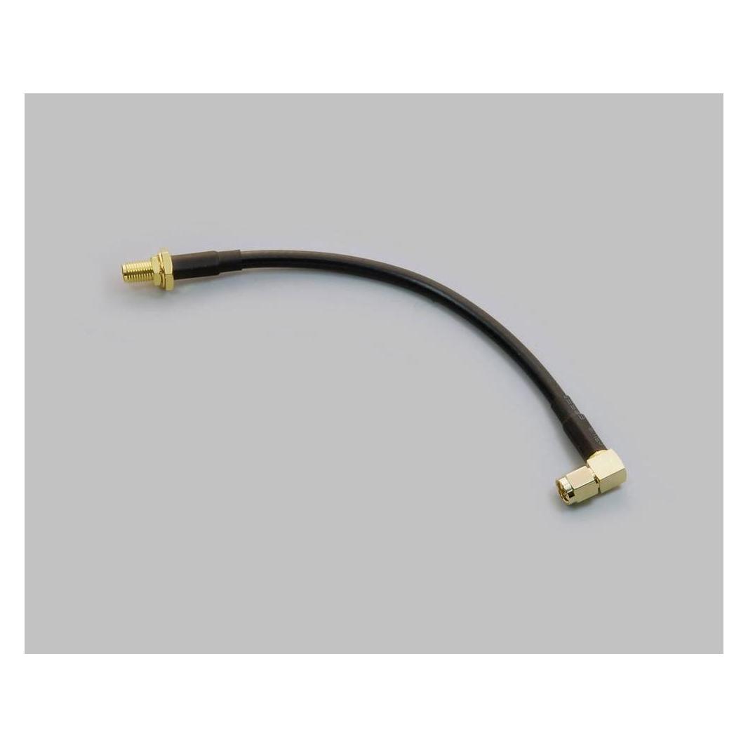 Tru Components HF-Adapter (TC-2510539)