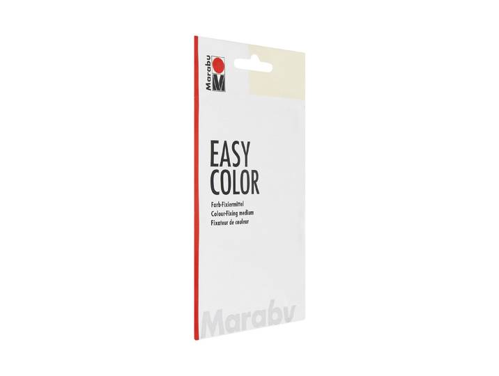 Marabu Fixiermittel für Easycolor 25 ml