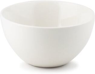 Lubiana Scodella 13 cm Ankara