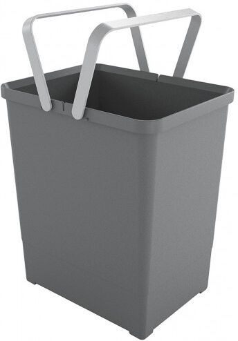 Franke accessoires : bac de 18 l - 1330251270
