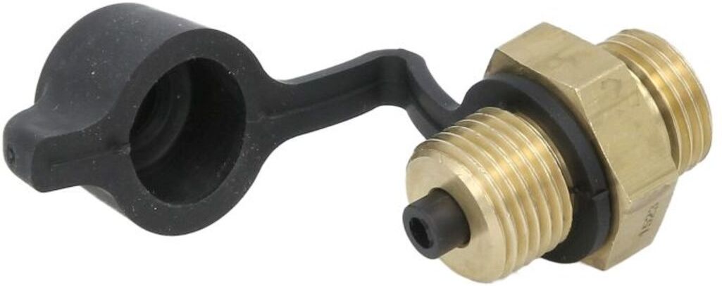 Wabco Connessione di prova 4637031140