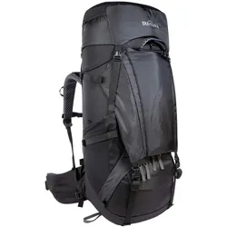 Yukon 50+10 Black