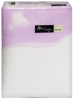 Pack Service Asciugamano 30x40 1200 Pezzi