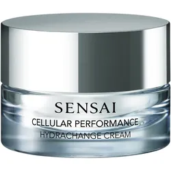 40 ml SENSAI Cellular Performance Hydrachange Cream