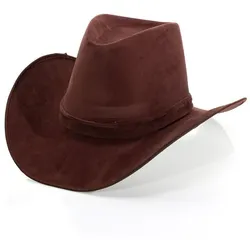 Cowboyhut "Texas"
