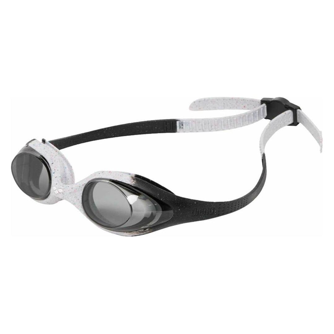 Arena Jr Spider (330192338053798000)