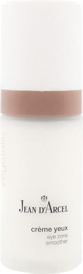 30ml JEAN D´ARCEL végétalie crème yeux