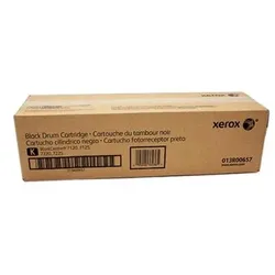 Xerox Schwarz Original Trommel-Kit 67000 Seiten