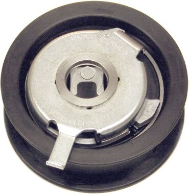 Mapco Spannrolle, Zahnriemen 23958 Für Skoda