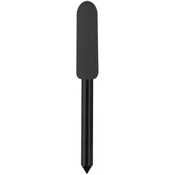 Cricut Ersatzklinge Deep-Point