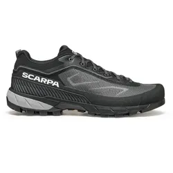 Scarpa Rapid LT 48.0 anthracite/gray