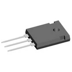 IXYS Schottky-Diode - Gleichrichter DSSK50-01A TO-247AD 100 V Array - 1 Paar gemeinsame Kathode