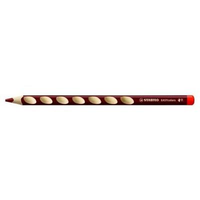 Ergonomischer Dreikant-Buntstift STABILO® EASYcolors
