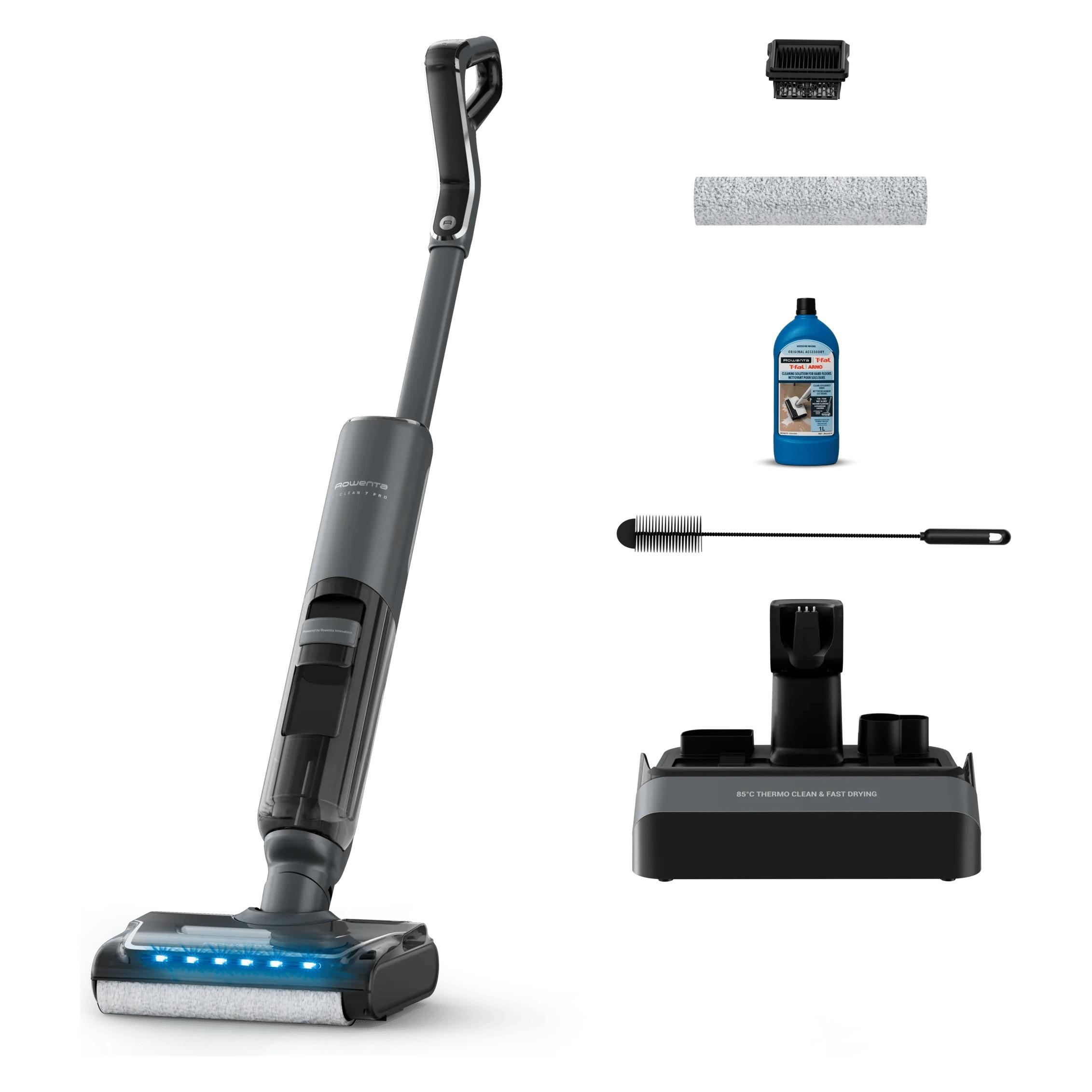 Rowenta GZ5856E0 (GZ5856E0)